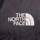Vintage The North Face 700 Nuptse Puffer Sleeve Less Jacket Size Medium