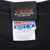 Vintage Harley Davidson Mountain States Nationals Tee Shirt 1998 Size Medium