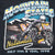 Vintage Harley Davidson Mountain States Nationals Tee Shirt 1998 Size Medium