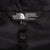 Vintage The North Face Dryvent Jacket 1990S Size Small