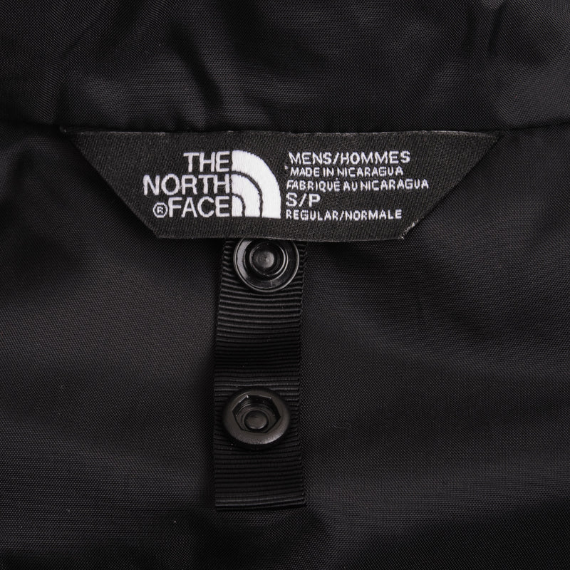 Vintage The North Face Dryvent Jacket 1990S Size Small