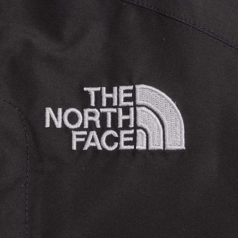 Vintage The North Face Dryvent Jacket 1990S Size Small