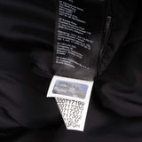 Vintage The North Face Dryvent Jacket 1990S Size Small