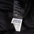 Vintage The North Face Dryvent Jacket 1990S Size Small