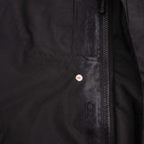 VINTAGE THE NORTH FACE DRYVENT JACKET 1990S SIZE SMALL