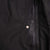 VINTAGE THE NORTH FACE DRYVENT JACKET 1990S SIZE SMALL