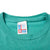 VINTAGE NFL MIAMI DOLPHINS TEE SHIRT SIZE MEDIUM MADE IN USA