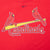 Vintage Mlb St Louis Cardinals Center Swoosh Nike Tee Shirt 2000S Size Large