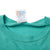 VINTAGE NFL MIAMI DOLPHINS TEE SHIRT SIZE MEDIUM MADE IN USA