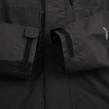 Vintage The North Face Dryvent Jacket 1990S Size Small