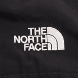 Vintage The North Face Polartec Denali Dark Gray Fleece Jacket Size Small