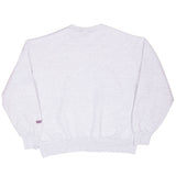 Vintage Texas A&M University Sweatshirt Size XL 1990S Made In Usa
