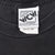 Vintage Nwo New World Order Wrestling Tee Shirt 1998 Size Xl Youth