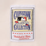 Vintage MLB St Louis Cardinals Lou Brock #20 Mitchell & Ness Coopertown Collection Jersey 1964 Size 52 Deadstock 