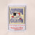 Vintage MLB St Louis Cardinals Lou Brock #20 Mitchell & Ness Coopertown Collection Jersey 1964 Size 52 Deadstock 