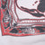 VINTAGE VISION STREET WEAR SKATE WHITE SWEATSHIRT 1989 SMALL