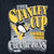 Vintage Nhl Pittsburgh Penguins Stanley Cup 1992 Champions Tee Shirt Medium Made In Usa With Single Stitch Sleeves