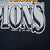 VINTAGE NHL PITTSBURGH PENGUINS STANLEY CUP 1992 TEE SHIRT MEDIUM MADE IN USA