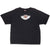 VINTAGE HARLEY DAVIDSON 100 YEARS ANNIVERSARY MILWAUKEE TEE SHIRT 2003 XL