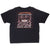 VINTAGE HARLEY DAVIDSON 100 YEARS ANNIVERSARY MILWAUKEE TEE SHIRT 2003 XL