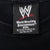 Vintage Wwe No Way Out Big Show Vs Wwe Champion Tee Shirt 2005 Size 2XL