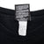 Vintage Wwe No Way Out Big Show Vs Wwe Champion Tee Shirt 2005 Size 2XL