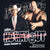 Vintage Wwe No Way Out Big Show Vs Wwe Champion Tee Shirt 2005 Size 2XL