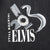 Vintage Elvis Presley Still Rocking Tee Shirt 1990S Size XL Made In Usa