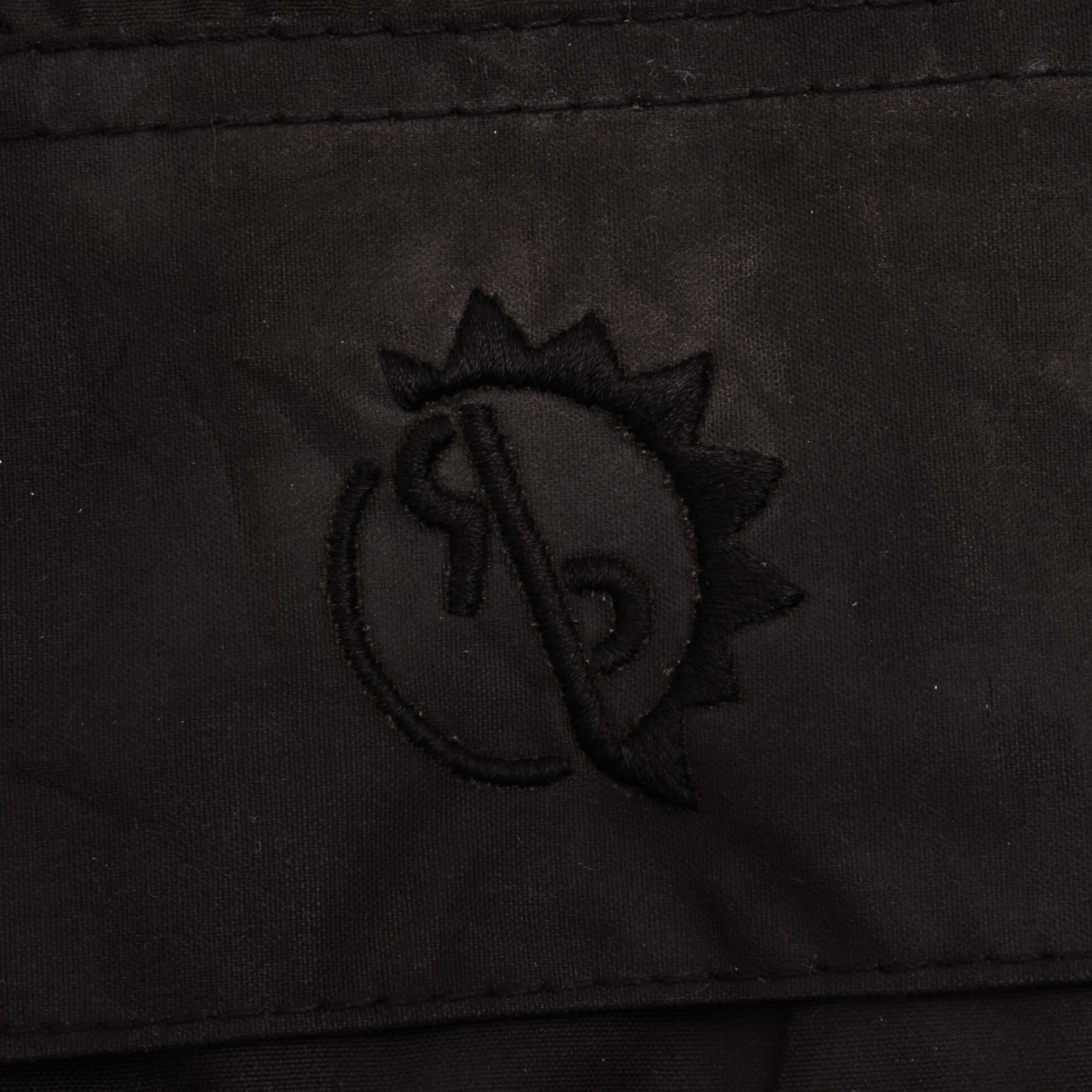 Vintage Barbour Classic Bedale Wax Jacket Size 52 Made In England