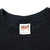VINTAGE EMINEM ANGER MANAGEMENT TOUR TEE SHIRT 2002 SIZE MEDIUM