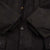 Vintage Barbour Classic Bedale Wax Jacket Size 52 Made In England