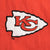 Vintage NFL Kansas City Chiefs Proline Heavy Jacket 1990S Size XL