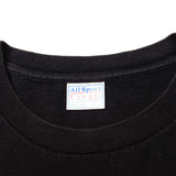 VINTAGE THE THREE STOOGES MOE TEE SHIRT 1997 SIZE 2XL