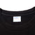 VINTAGE THE THREE STOOGES MOE TEE SHIRT 1997 SIZE 2XL