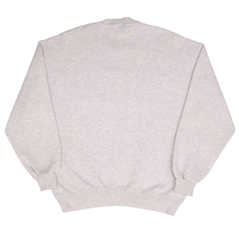 Vintage csulb sweatshirt best sale