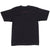 VINTAGE SATURDAY NIGHT LIVE SPARTAN TEE SHIRT 1997 SIZE MEDIUM