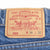 Beautiful Indigo Levis 505 Jeans Made in USA with a medium blue wash.  Size on Tag 34X32 Back Button #527
