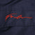 Vintage Fubu Winter Parka Jacket Size XL