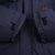 Vintage Fubu Winter Parka Jacket Size XL