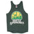 VINTAGE NBA SEATTLE SUPERSONICS EARLY 1990S TANK TOP TEE SHIRT SIZE LARGE