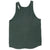VINTAGE NBA SEATTLE SUPERSONICS EARLY 1990S TANK TOP TEE SHIRT SIZE LARGE
