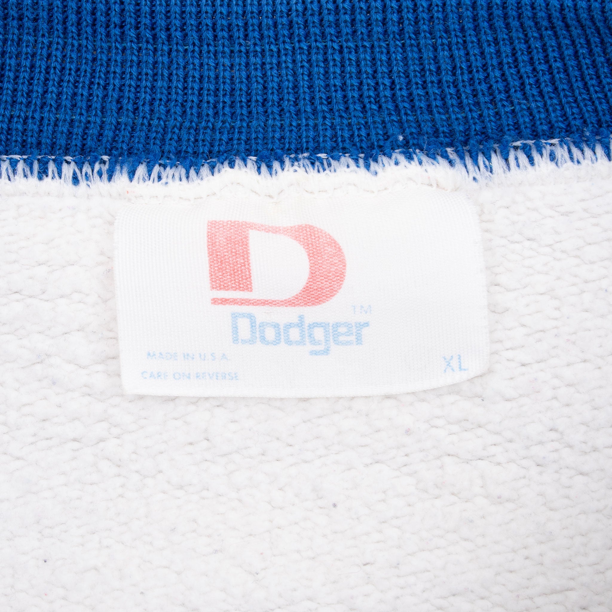 Vintage San Jose State University Grey Sweatshirt Size XL 1990S Made In Usa