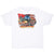 VINTAGE HARLEY DAVIDSON NASHVILLE TENNESSEE TEE SHIRT 2009 LARGE