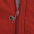 Vintage Nike Windbreaker Red Jacket 1990S Size Large