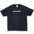 VINTAGE HUMMER H2 2000S TEE SHIRT SIZE XL