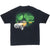 VINTAGE HUMMER H2 2000S TEE SHIRT SIZE XL