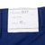 Vintage French Workwear Le Laboureur Trousers Pants 2000S Size 32X32 Deadstock

Size 42EU