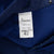 Vintage French Workwear Le Laboureur Trousers Pants 2000S Size 32X32 Deadstock

Size 42EU