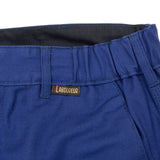 Vintage French Workwear Le Laboureur Trousers Pants 2000S Size 32X32 Deadstock

Size 42EU
