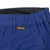 Vintage French Workwear Le Laboureur Trousers Pants 2000S Size 32X32 Deadstock

Size 42EU